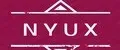 NYUX