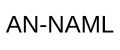 ANNAML