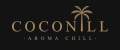 COCONILL
