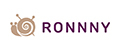 Аналитика бренда RonNny на Wildberries