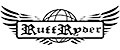 Ruff Ryder
