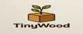 TinyWood