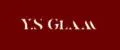 Y.S Glam