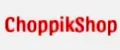 ChoppikShop