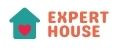 Expert House