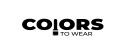 COLORS TO WEAR