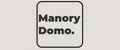 Manory Domo
