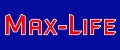 Max-Life