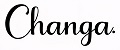 Changa