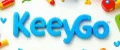 KeeyGo