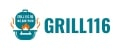 Grill116