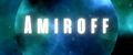 Amiroff