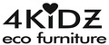 4KIDZ