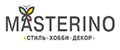 Masterino