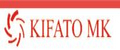 Кифато МК