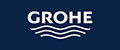 Аналитика бренда Grohe на Wildberries