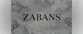ZABANS