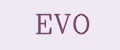 EVО