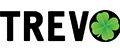 TREVO