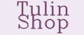 Tulin Shop