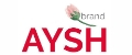 AYSH