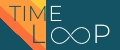 TIME LOOP