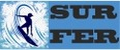 SURFER