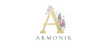 Armonik