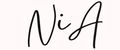 NiA