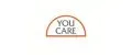 YouCare Cosmetics