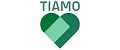 TIAMO PRESS