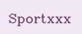Sportxxx