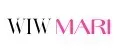 WIW MARI