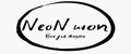 Neon Шоп