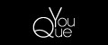 You Que