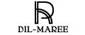 DIL-MAREE