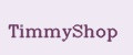 TimmyShop