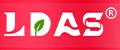 LDAS