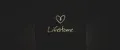 LifeHome