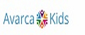 AvarcaKids