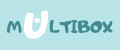 MultiBox