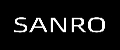 Sanro group