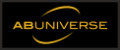 ABUNIVERSE