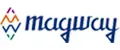 Magway