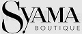 SYAMA Boutique