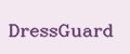 DressGuard