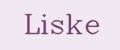 Liske