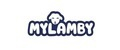 Mylamby
