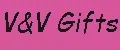V&V Gifts