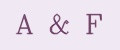 A&F